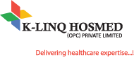 logo png